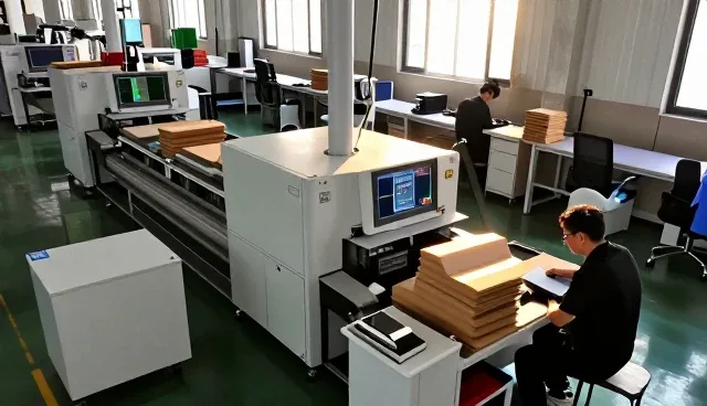 涤纶面料