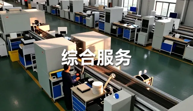 襄阳旭缘鑫纺织有限公司