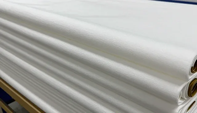 质量检验环节的选型关注点与维护建议