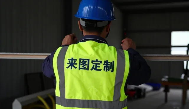 项目包括产品在使用过程中的维护与管理策略