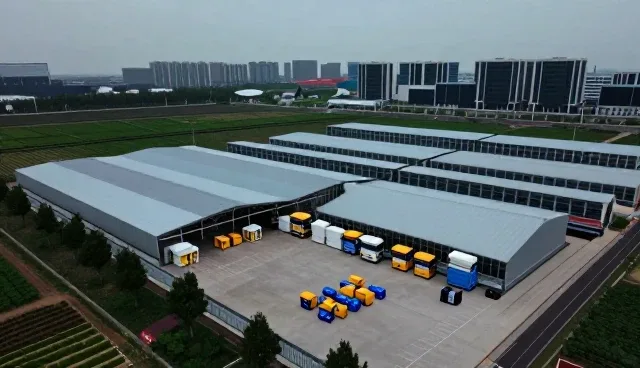 来图定制在质量检验中的高效应用与维护要点