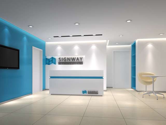 拉面加盟怎么样呢