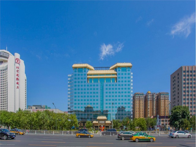 拉面加盟怎么样呢