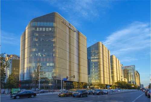 山东城市灯光照明亮化公司