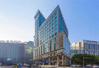 兰州网站建设网站建设运营